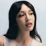Maya Osep