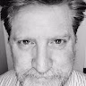 Todd Wahl