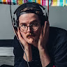 spencerkrose