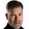 Daren Sullivan