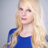 Dulcinea Daae