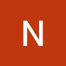 noura.ujn