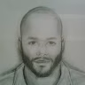 Antonio R Ware