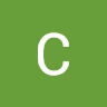 coralie.ransbotyn