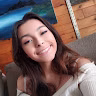 rodriguezaaliyah09