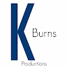 Kevon Burns