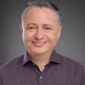 Paul Arciniega