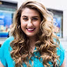 Brooke Rochman