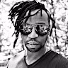 Omar Reid