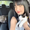 Brenda Vega