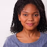 Ninfa Howard