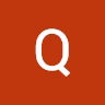 Quincie Kinsey