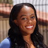daynacwomack