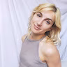 Steffanie Tulk