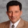 Thomas Lachiusa