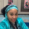 Faiza Khalid