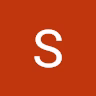 smblasco1221