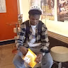 emmanuelplaystation85