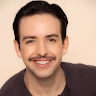 Patrick Sprague