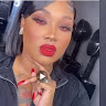 Ishenda Jones