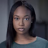 Dorothea Lovett