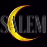 Salem Thomas