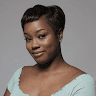 Latoya Streater
