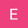emaperformance