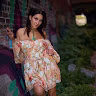 Adriana Ruiz