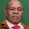 Rodney Greene