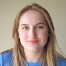 Meredith Jennings