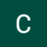 Charles Boisvert