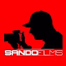 sandofilms