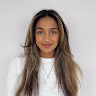 Nikki Ali