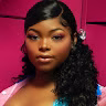 kenteria jarrett