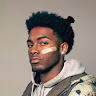 Devin Jamal Kenner