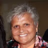 Mary Chrzanowski