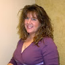 Julie Schmitt