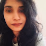 Leena