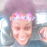 Keionna Gines