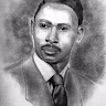 Terrell Pearson