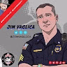 Jim Vaglica