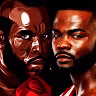 Marcus Middleton