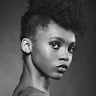 Juliana Williams