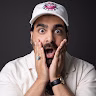 Shahzaib Raza