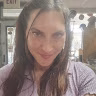 Laura Pekarofski