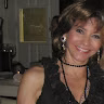 Lecia Winn