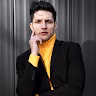 Luka Parente