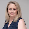 Denise Smith