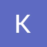 kwisniewska456